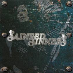 Sainted Sinners : Sainted Sinners